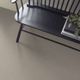 Shaw® Floors Pet Perfect Favoured Path Sculpture Carpet-2