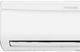 Frigidaire® 18" White Ductless Split Air Conditioner with Heat Pump-1
