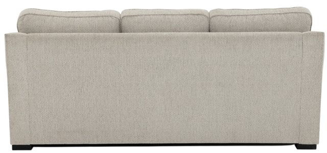 Stanton™ Customizable 384 Queen Sofa Sleeper-3