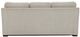 Stanton™ Customizable 384 Queen Sofa Sleeper-3