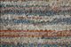 Feizy Mynka Multi 5'x8' Area Rug-1