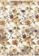 Kalora Interiors Serene 5'x8' Style 2 Area Rug-0