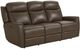 Bassett® Furniture Club Level Douglas Sable Power Reclining Sofa-0