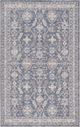 KAS Rugs Mira 5'x8' Style 6 Area Rug-0