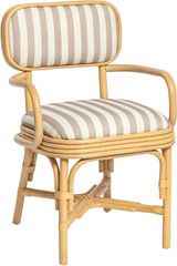 Beige-Khaki-Natural