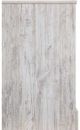 Signature Design by Ashley® Paxberry Whitewash Dresser-3