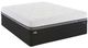 Sealy® Conform™ Premium™ N13 Wondrous Gel Memory Foam Ulta Plush Tight Smooth Top Gel Memory Foam Split California King Mattress-4