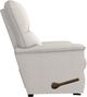 La-Z-Boy® Collage Chalk Manual Wall Recliner-2