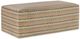 HF Custom Customizable Arlo Small Rectangle Ottoman-0