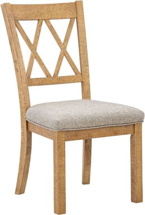 Click to view more images of the product.
