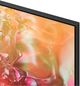 Samsung DU7100 55" 4K Ultra HD LED Smart TV-4