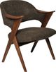 Fjords® Customizable Norsk Blinken Chair-2