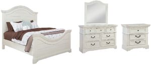 Click to view more images of the product.