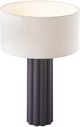 TOV Furniture Latur Gray Table Lamp-4