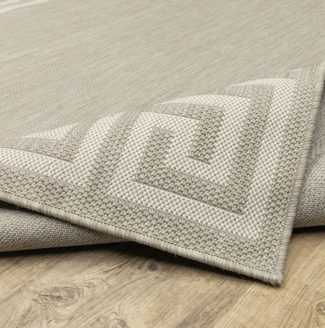 Oriental Weavers™ Portofino 5'x7' Style 6 Area Rug-4