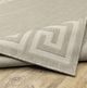 Oriental Weavers™ Portofino 5'x7' Style 6 Area Rug-4