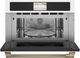 Café™ 30" Matte White Electric Speed Oven-1