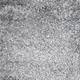Furniture of America® Annmarie 5'x7' Silver Area Rug-2