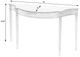 Butler Specialty Company Chester Brown Console Table-2