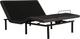 Beautyrest® baselogic™ Gold Twin XL Adjustable Base-0