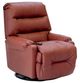 Best® Home Furnishings Customizable Sedgefield Leather Power Lift Recliner-0