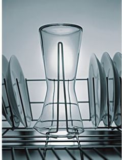 Bosch® Dishwasher Accessory Kit