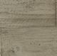 Bernhardt Sawyer White Queen Panel Bed-4