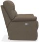 La-Z-Boy® James Marble Power Wall Recliner-2