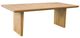 Signature Design by Ashley® Sherbana Light Brown Dining Table-0