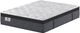 Kingsdown® Passions® Caison 17" Hybrid Firm Euro Top Queen Mattress-0