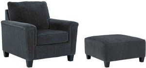 Click to view more images of the product.