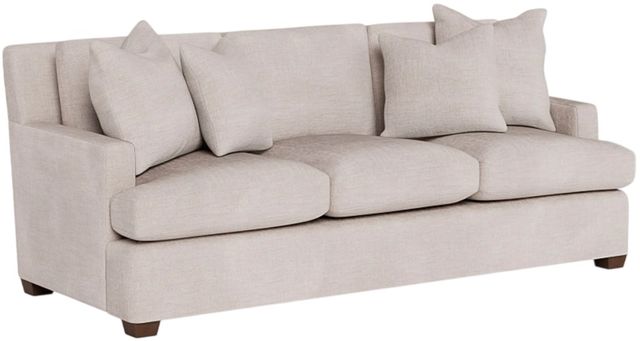 Universal Explore Home™ Customizable Emmerson Sofa-0