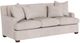 Universal Explore Home™ Customizable Emmerson Sofa-0