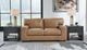 Signature Design by Ashley® Lombardia Tumbleweed Loveseat-4