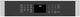 GE® 27" Stainless Steel Electric Built In Double Oven-4