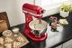 KitchenAid® Stainless Steel Pastry Beater-4
