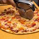 Broil King® Pizza Cutter-4