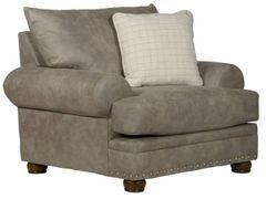 Jackson Furniture Briarcliff Pebble Chair