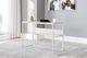 Signature Design by Ashley® Deznee White Office Desk-5