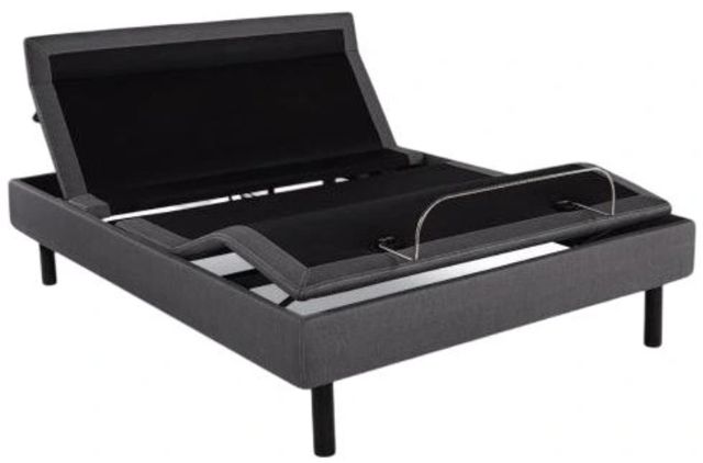 Serta® Motion Perfect® IV Queen Adjustable Base-0