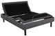 Serta® Motion Perfect® IV Queen Adjustable Base-0