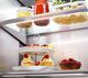 SKS 48" 26 Cu. Ft. Stainless Steel Built-In French Door Refrigerator-2