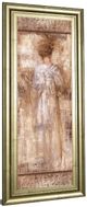 Classy Living Fressinier Grecian Bath Il Wall Art-3