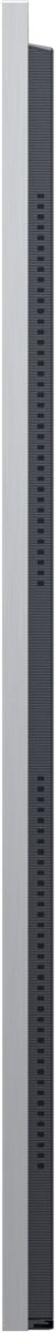 LG G5 Series 55'' 4K Ultra HD OLED evo AI Smart TV-4