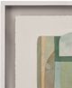 Bassett Mirror Color Structure 4-Piece Wall Art Set-1