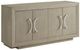Elements International Elma Almond Server-0