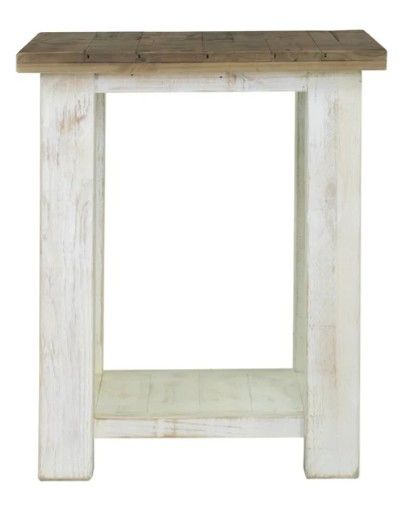 LH Home Provence Side Table-1