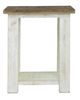 LH Home Provence Side Table-1