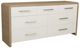 Fairfield® Customizable Libby Langdon Brentwood Dresser-0