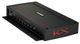 Kicker® KXA2400.1 Amplifier-1